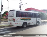 Amore Rent a Car 17712122 na cidade de Manaus, Amazonas, Brasil, por Cristiano Eurico Jardim. Número da foto: #11041292.