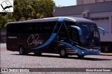 Empresa de Ônibus Nossa Senhora da Penha 53030 na cidade de Caxias do Sul, Rio Grande do Sul, Brasil, por Eliziar Maciel Soares. Número da foto: #11042564.