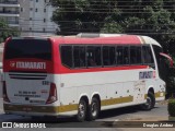 Expresso Itamarati 6381 na cidade de Cuiabá, Mato Grosso, Brasil, por Douglas Andrez. Número da foto: #11042644.