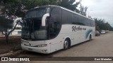 Nielton Turismo 780 na cidade de Mari, Paraíba, Brasil, por Davi Meireles. Número da foto: #:id.