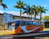Empresarios Unidos de Puntarenas 17 na cidade de Alajuela, Alajuela, Costa Rica, por Andrés Martínez Rodríguez. Número da foto: #11041138.
