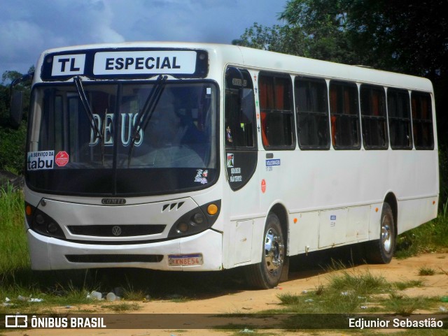 Timba Tur Viagens e Turismo 02 na cidade de Paudalho, Pernambuco, Brasil, por Edjunior Sebastião. Número da foto: #11044355.