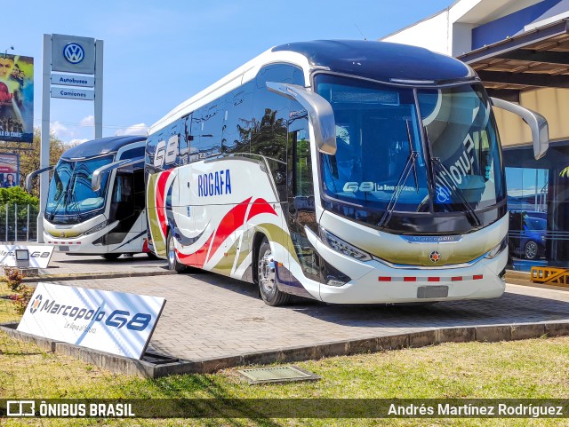 Rogafa 53 na cidade de La Uruca, San José, San José, Costa Rica, por Andrés Martínez Rodríguez. Número da foto: #11045052.