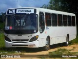 Timba Tur Viagens e Turismo 02 na cidade de Paudalho, Pernambuco, Brasil, por Edjunior Sebastião. Número da foto: #11044355.
