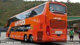 We Mobi  na cidade de Juiz de Fora, Minas Gerais, Brasil, por Maicon Lucas. Número da foto: #:id.