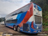 Turismo Presidente 2023 na cidade de Itá, Santa Catarina, Brasil, por Alexsandro Bállico. Número da foto: #:id.