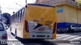 Sancetur - Sou Atibaia 1763 na cidade de Atibaia, São Paulo, Brasil, por Eliel Santos. Número da foto: #:id.