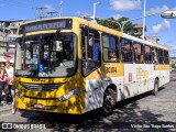 Plataforma Transportes 30104 na cidade de Salvador, Bahia, Brasil, por Victor São Tiago Santos. ID da foto: :id.