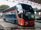 Viação Cetro 20002 na cidade de Maceió, Alagoas, Brasil, por João Melo. Número da foto: #:id.