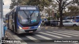 Viação Transdutra 32.654 na cidade de Arujá, São Paulo, Brasil, por Matheus Ferreira de Campos. Número da foto: #:id.