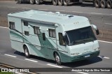 Motorhomes 2152 na cidade de Lavrinhas, São Paulo, Brasil, por Jhonatan Diego da Silva Trevisan. Número da foto: #11045424.