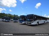 SJT - São Judas Tadeu 771 na cidade de Recife, Pernambuco, Brasil, por Lenilson da Silva Pessoa. Número da foto: #:id.