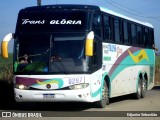 Trans Glória 0297 na cidade de Paudalho, Pernambuco, Brasil, por Edjunior Sebastião. Número da foto: #11045354.