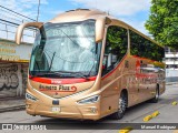 Primera Plus 5408 na cidade de León, Guanajuato, México, por Manuel Rodriguez. Número da foto: #11044461.