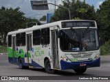 Cidade Alta Transportes 1075 na cidade de Recife, Pernambuco, Brasil, por Lenilson da Silva Pessoa. Número da foto: #:id.