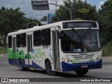 Cidade Alta Transportes 1075 na cidade de Recife, Pernambuco, Brasil, por Lenilson da Silva Pessoa. ID da foto: :id.