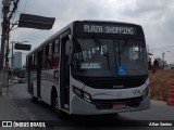 Del Rey Transportes 979 na cidade de Carapicuíba, São Paulo, Brasil, por Allan Santos. Número da foto: #:id.