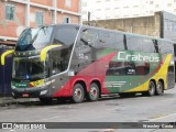 Rápido Crateús 5132050 na cidade de Fortaleza, Ceará, Brasil, por Wescley  Costa. Número da foto: #:id.