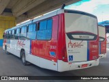 Suzantur Mauá 832 na cidade de Mauá, São Paulo, Brasil, por Fabrício Portella Matos. Número da foto: #11044499.