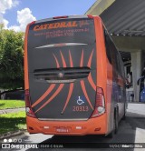 Catedral Turismo 20313 na cidade de Aracaju, Sergipe, Brasil, por Eder C.  Silva. Número da foto: #:id.