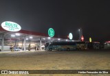 Pontos de Apoio GRAAL ESTIVA na cidade de Estiva, Minas Gerais, Brasil, por Helder Fernandes da Silva. Número da foto: #:id.