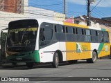 Funerária Plano da Paz 1549 na cidade de Fortaleza, Ceará, Brasil, por Wescley  Costa. Número da foto: #11045614.