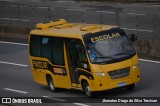 Prefeitura Muncipal de Queluz 80 na cidade de Lavrinhas, São Paulo, Brasil, por Jhonatan Diego da Silva Trevisan. Número da foto: #:id.