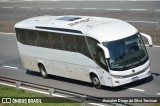 Volkswagen Ônibus e Caminhões - MAN Latin America APO-03 na cidade de Lavrinhas, São Paulo, Brasil, por Jhonatan Diego da Silva Trevisan. Número da foto: #:id.
