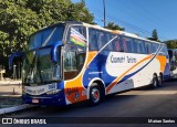 Coomatt 1001 na cidade de Salvador, Bahia, Brasil, por Mairan Santos. Número da foto: #:id.