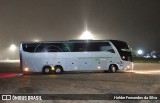 Viação Garcia 8412 na cidade de Estiva, Minas Gerais, Brasil, por Helder Fernandes da Silva. Número da foto: #11045913.