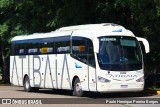 Viação Atibaia São Paulo 1220 na cidade de São Paulo, São Paulo, Brasil, por Paulo Henrique Pereira Borges. Número da foto: #11045960.