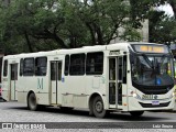 Viação do Sul 26033 na cidade de Curitiba, Paraná, Brasil, por Luiz Souza. Número da foto: #:id.