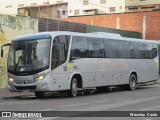 Rápido Crateús 5132083 na cidade de Fortaleza, Ceará, Brasil, por Wescley  Costa. Número da foto: #:id.