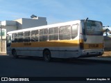 Vanini Transportes 0392 na cidade de Linhares, Espírito Santo, Brasil, por Marcos Ataydes. N. Número da foto: #:id.