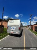 L&L Locadora de Veículos 002 na cidade de Capela, Sergipe, Brasil, por Bruno Costa. Número da foto: #:id.