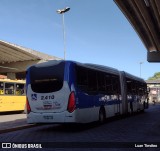 Mobibrasil São Lourenço >>> Mobi-PE 2.410 na cidade de Camaragibe, Pernambuco, Brasil, por Luan Timóteo. Número da foto: #:id.