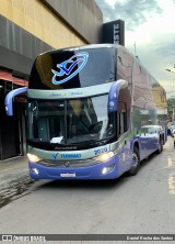 JV Turismo 2020 na cidade de Goiânia, Goiás, Brasil, por Daniel Rocha dos Santos. Número da foto: #11046039.