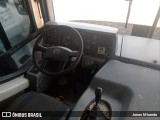 Ônibus Particulares  na cidade de Belém, Pará, Brasil, por Jonas Miranda. Número da foto: #11043863.