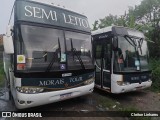 Morais Tour 3003 na cidade de São Gonçalo, Rio de Janeiro, Brasil, por Cleiton Linhares. Número da foto: #11043861.