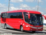 Ônibus Particulares FOR0391 na cidade de São Paulo, São Paulo, Brasil, por Luciano Ferreira da Silva. Número da foto: #11045667.
