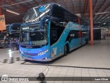 Auto Viação Progresso 6043 na cidade de Caruaru, Pernambuco, Brasil, por Leon Oliver. Número da foto: #:id.