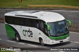 Ande Transporte 094 na cidade de Lavrinhas, São Paulo, Brasil, por Jhonatan Diego da Silva Trevisan. Número da foto: #:id.