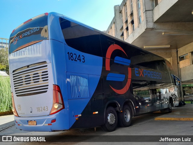 Catedral Turismo 18243 na cidade de Limeira, São Paulo, Brasil, por Jefferson Luiz. Número da foto: #11046918.