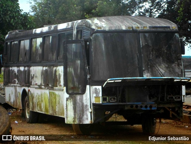 Sucata e Desmanches 1370 na cidade de Carpina, Pernambuco, Brasil, por Edjunior Sebastião. Número da foto: #11047651.