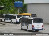 San Remo 1203 na cidade de Cabo de Santo Agostinho, Pernambuco, Brasil, por Pedro Francisco Junior. Número da foto: #11048532.
