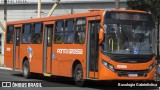 VCG - Viação Campos Gerais 1593 na cidade de Ponta Grossa, Paraná, Brasil, por Busologia Gabrielística. Número da foto: #11047019.