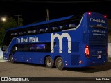 Real Maia 2220 na cidade de Teresina, Piauí, Brasil, por João Victor. Número da foto: #11048681.