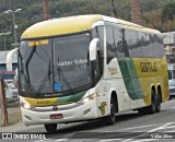 Empresa Gontijo de Transportes 19330 na cidade de Juiz de Fora, Minas Gerais, Brasil, por Valter Silva. Número da foto: #11047542.