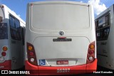 Autotrans > Turilessa 25297 na cidade de Brumadinho, Minas Gerais, Brasil, por Hariel Bernades. ID da foto: :id.