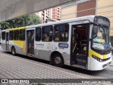 Viação Campo dos Ouros 3237 na cidade de Guarulhos, São Paulo, Brasil, por Rafael Lopes de Oliveira. Número da foto: #11047026.